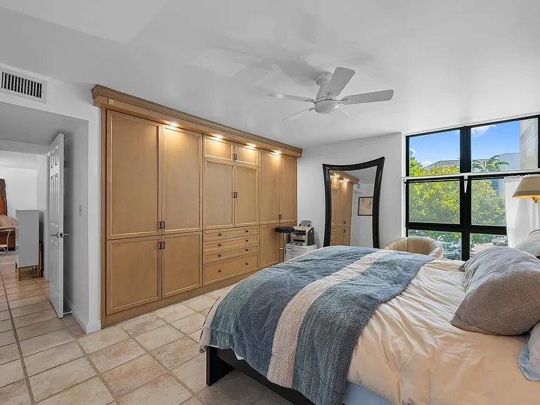 1201 River Reach Dr #202 — Photo 14