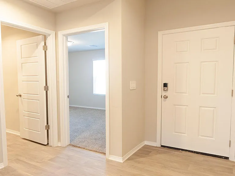 3502 Molly Dr — Photo 25