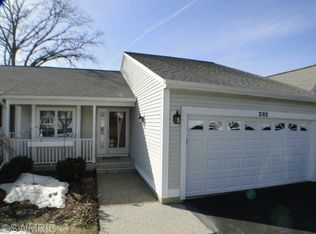 292 Winter Oak E, Holland, MI 49424