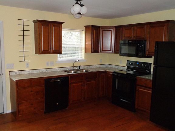 5th image of 149 Heflin Hill Ln