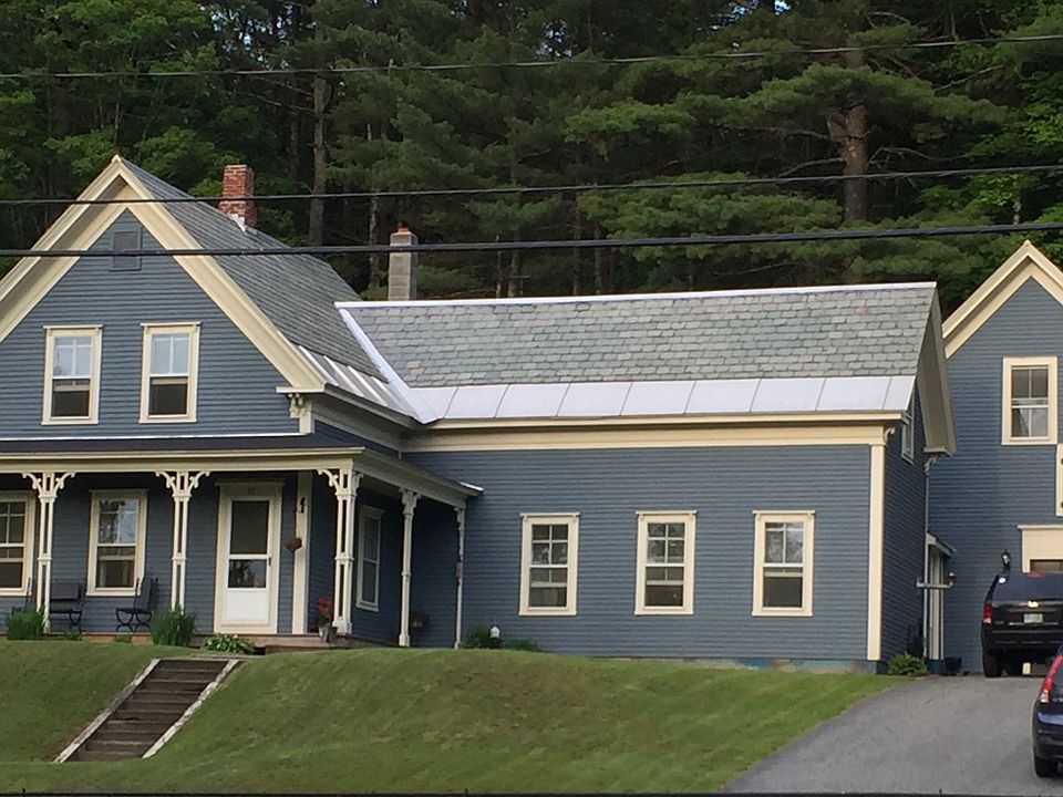 2nd image of P34 Church St