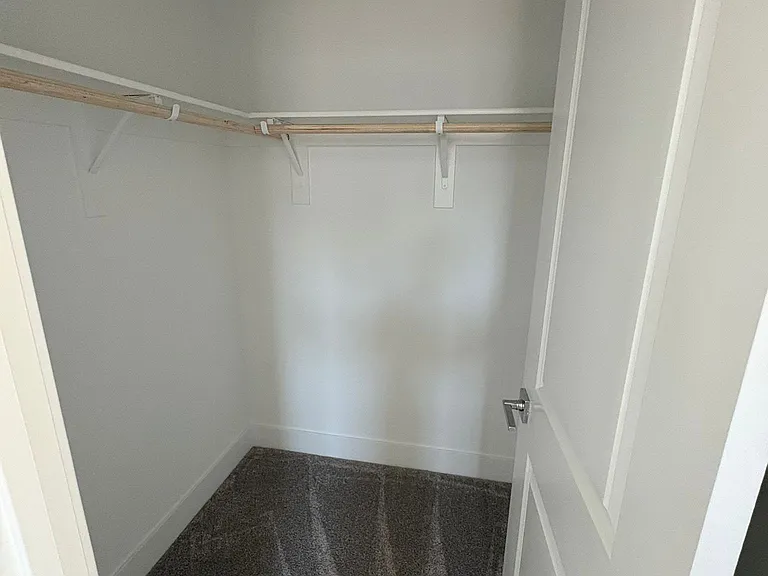 95 W San Francisco Dr #2 — Photo 7
