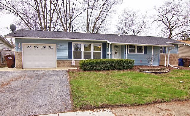 1st image of 14732 El Vista Ave