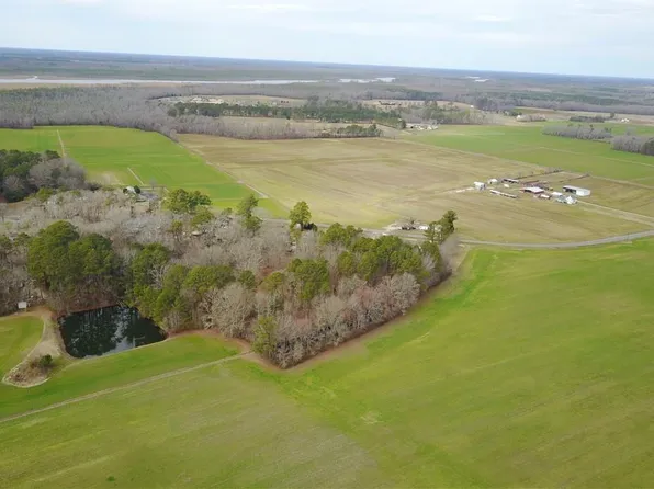 944A Princess Anne Rd, Virginia Beach, VA 23457