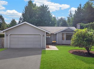 15210 3rd Pl NE, Duvall, WA 98019