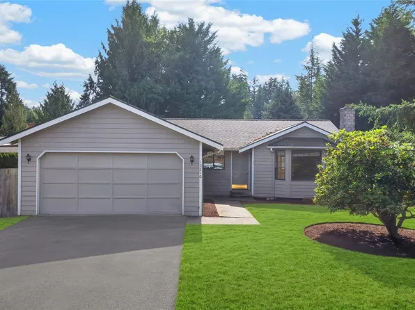 15210 3rd Place NE, Duvall, WA 98019