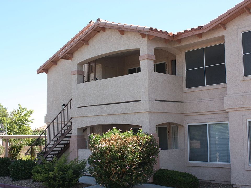 1st image of 350 S Durango Dr Unit 233
