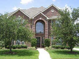 5th image of 2620 Sunday House Dr