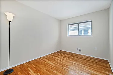 Sold by Century 21 Amiable Realty Group II Inc