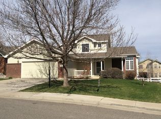 3047 6th St SW, Loveland, CO 80537