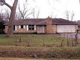 1st image of 6434 Ackley Dr