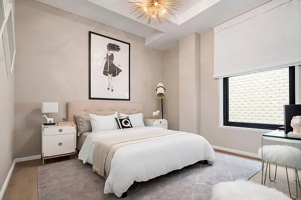 Sold by Douglas Elliman | media 61