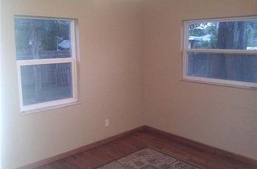 4th image of 1418 28th St N