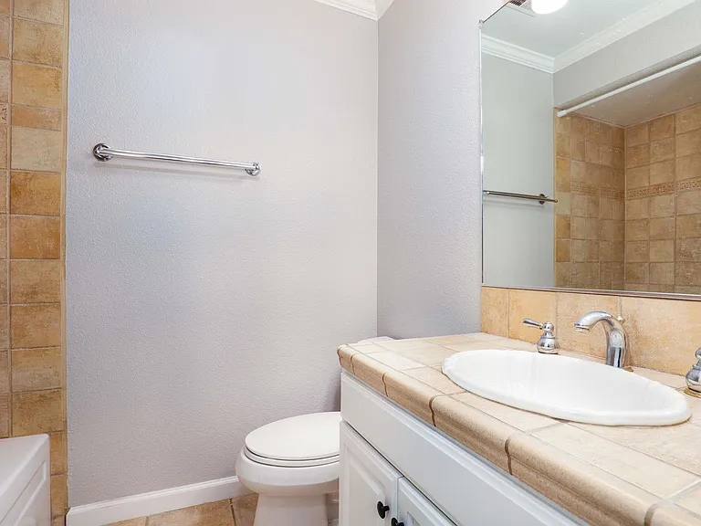 2422 Pleasant Hill Rd #3 — Photo 5