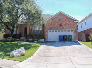 314 Neches Br, San Antonio, TX 78258