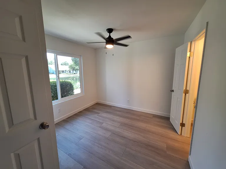 7152 Santa Inez Cir — Photo 12