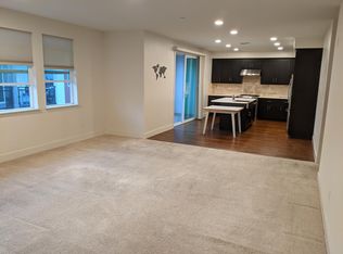 329 Baja Rose St, Milpitas, CA 95035