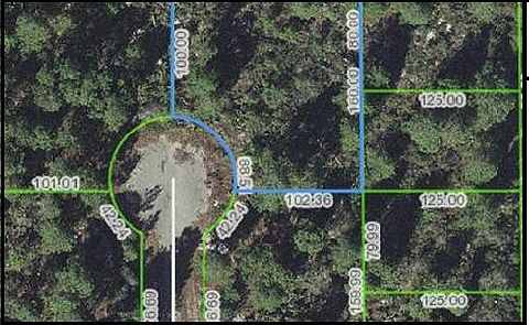 1st image of 117 Lanai Ct NE