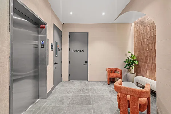 Rented by Nooklyn NYC LLC | media 16