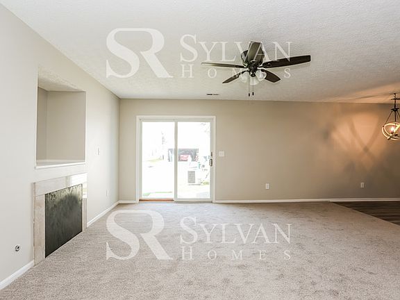 3rd image of 7780 Jefferson Run