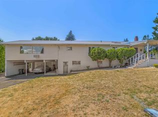 850 Maple St, Potlatch, ID 83855