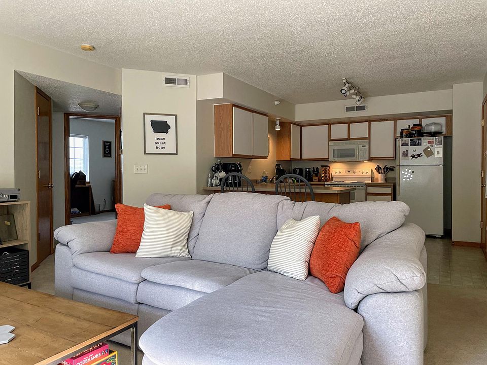 1st image of 617 Potter St #617