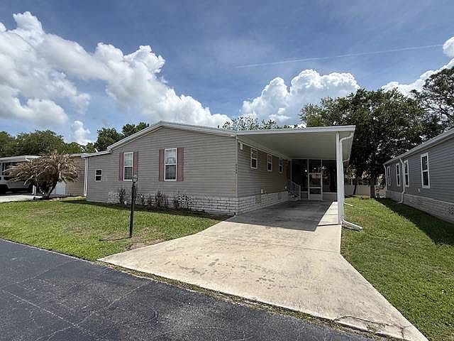1st image of 2605 Alcott Dr