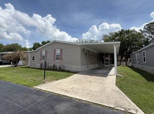 2605 Alcott Dr, Lake Wales, FL 33898