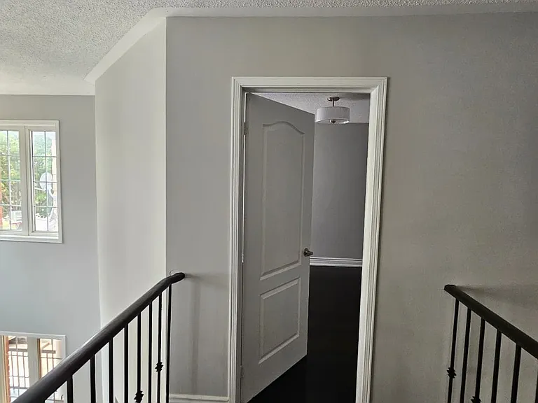 20 Summer Mist Ct — Photo 36