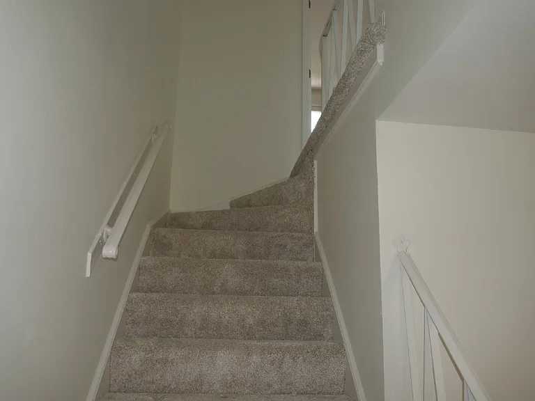 5 E Judith Ann Dr — Photo 9