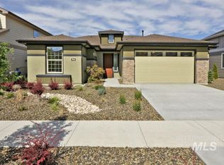 20306 N Shepherds Pie Way #513, Boise, ID 83714