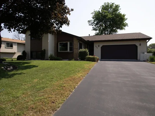 8016 Idaho Cir N, Brooklyn Park, MN 55445