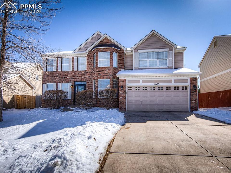 1st image of 4655 Poleplant Dr