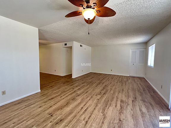 4th image of 2043 E Jerome Ave