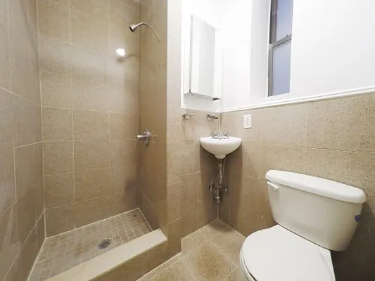 Rented by Standard Realty | media 19