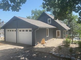 50 C St, Lake Lotawana, MO 64086