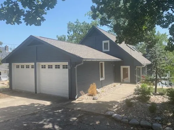 50 C St, Lake Lotawana, MO 64086
