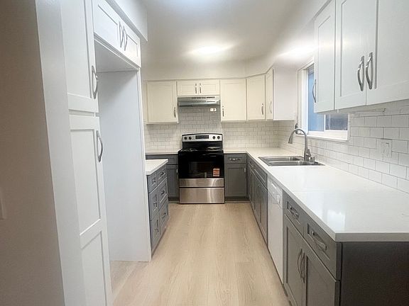 2nd image of 821 Arcadia Ave APT 8