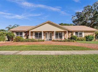 680 El Dorado Pkwy, Plantation, FL 33317