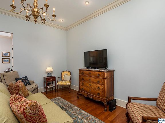 3rd image of 301 Holmes Ave NE Suite 204