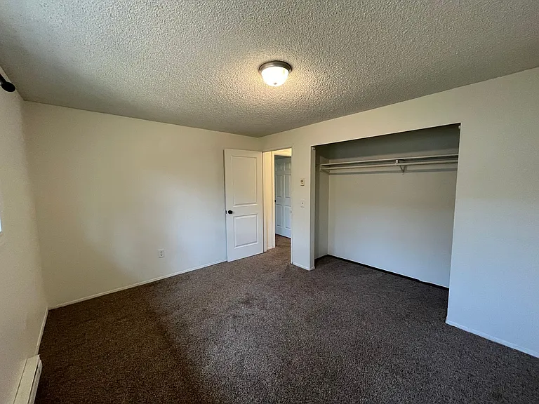 1920 Alabama St #4 — Photo 11