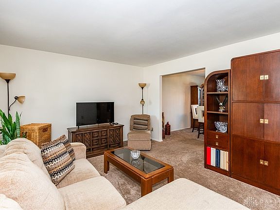 4th image of 6946 Caldwell Cir