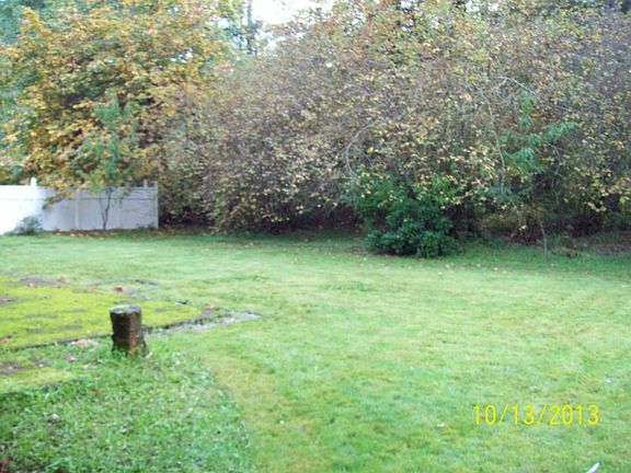 2nd image of 5230 Alder Glen Ct SE