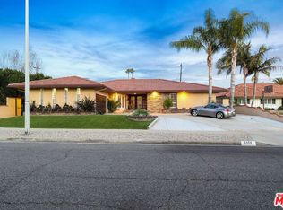6404 Wooster Ave, Los Angeles, CA 90056