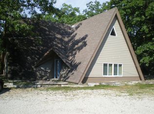 118-MF32-E2, Rolla, MO 65401