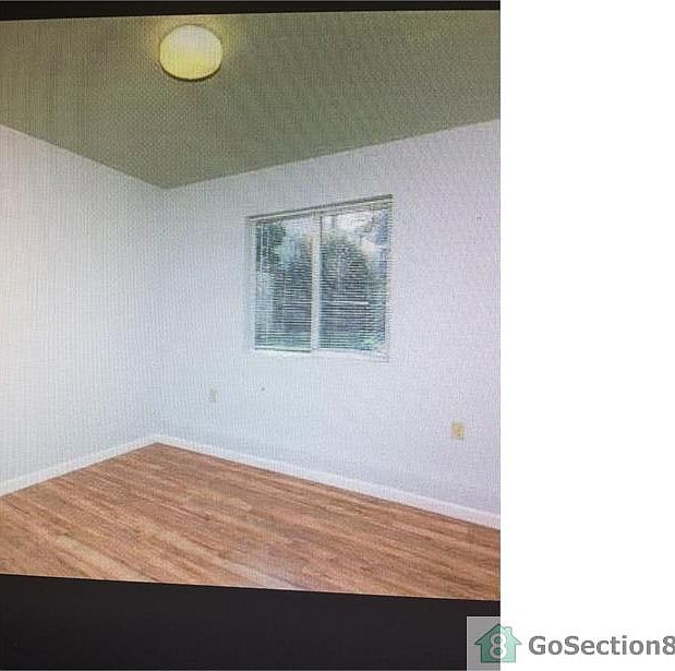 2nd image of 1627 Palou Ave Floor 2