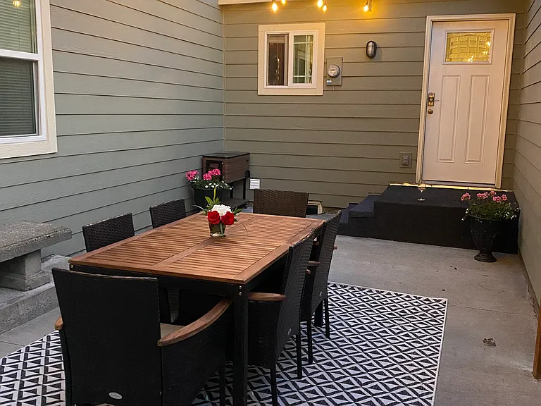 1328 W Gordon Ave — Photo 21