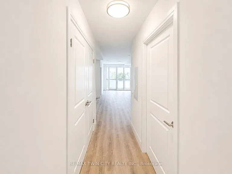 1333 Weber St E #209 — Photo 3