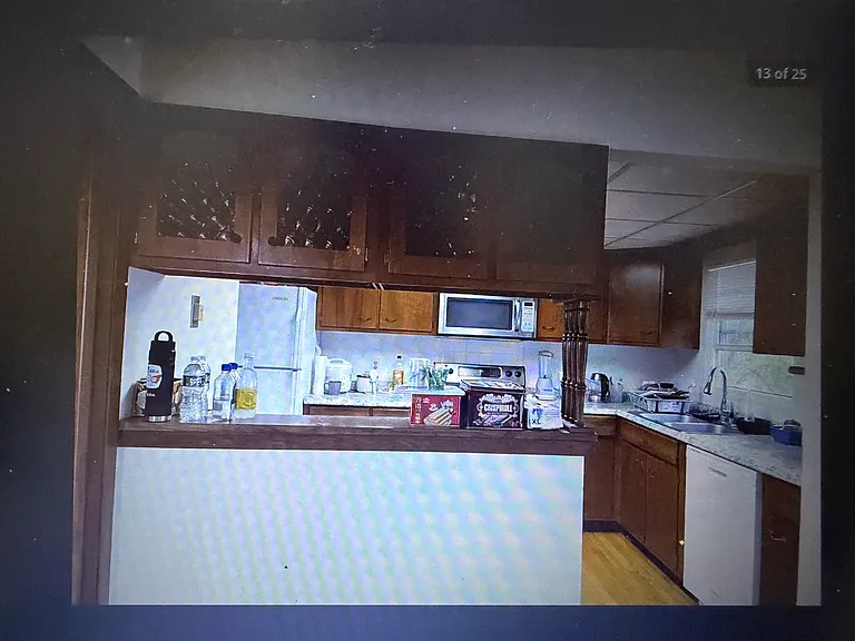 1083 Bunn Hill Rd — Photo 8