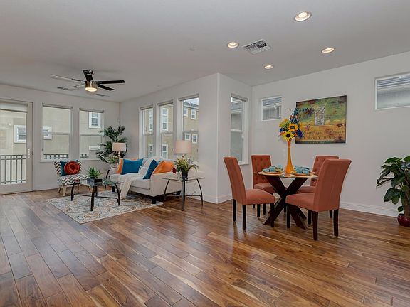 2nd image of 1485 Farmer Pl